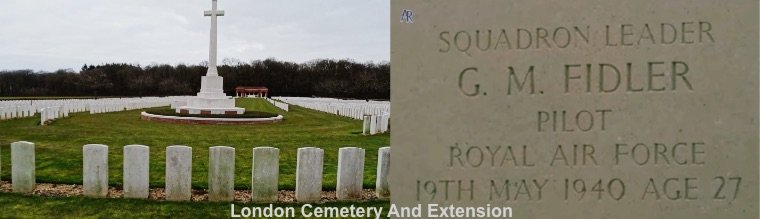 london-cemetery-and-extension_d51e9446.jpg