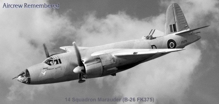 maraudr-fk375_7a417dc1.jpg