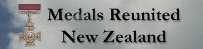 medaldals-reunited-new-zealand_19c6369a.jpg