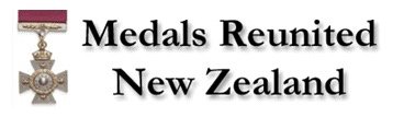 medaldals-reunited-new-zealand_df2e6637.jpg