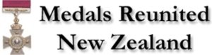 medals-reunited-of-new-zealand_5e3e5383.jpg