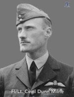 miln-cecil-dunn_a6d8858c.jpg