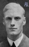milne-cecil-dunn_c98b830c.jpg