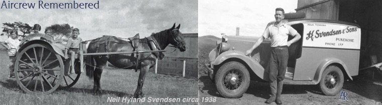 neil-hyland-svendsen-1938_abcc3c83.jpg