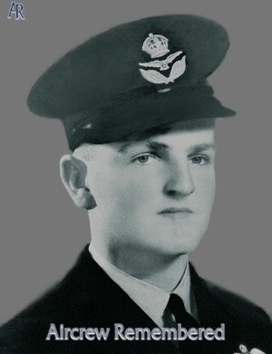 neville-alexander-thomas-fleming_e271ef2b.jpg