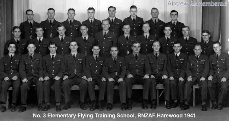 no-3-elementary-flying-training-school-rnzaf-harewood-w800_87007ad8.jpg