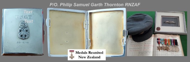p-o-philip-samuel-garth-thornton-collection-jpg_04fed683.jpg