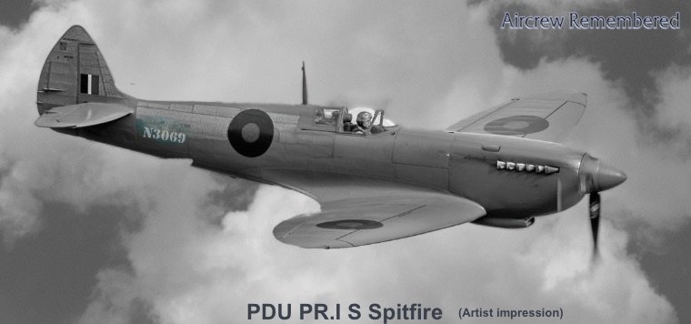pdu-pr-ib-spitfire_8faf7368.jpg