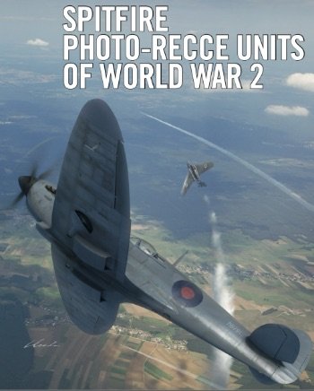 pdu-spitfire_e54966c3.jpg