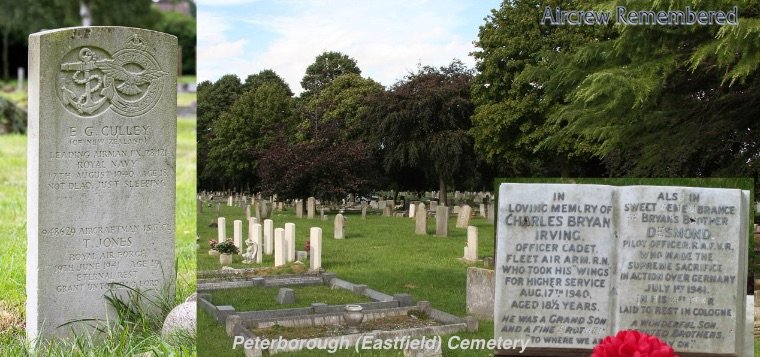 peterborough-eastfield-cemetery_fd0fec8a.jpg