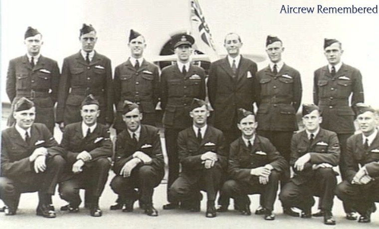 pilot-wings-awards_620519e2.jpg
