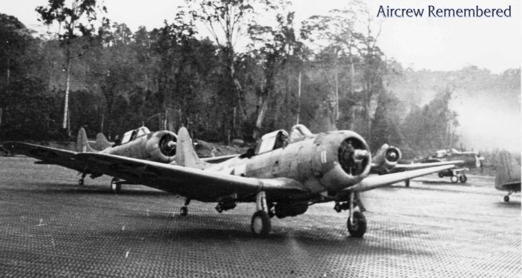 piva-airfiel_49a9d8f5.jpg