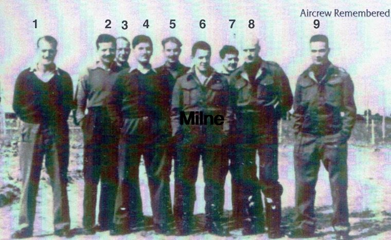 pow-stalag-luft-sagan_23d6bdcf.jpg