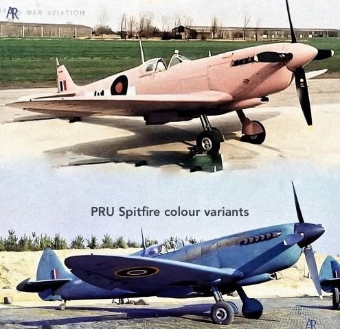 pru-spitfire-colour-variants_b75c6770.jpg