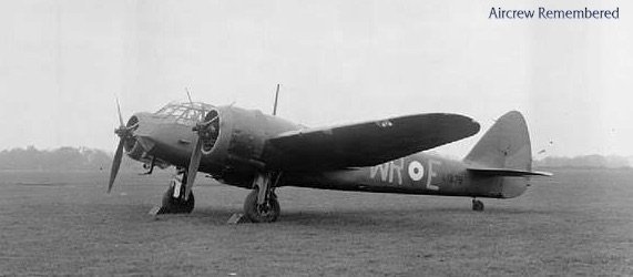 raf-248-squadron-blenheim_ed66af89.jpg