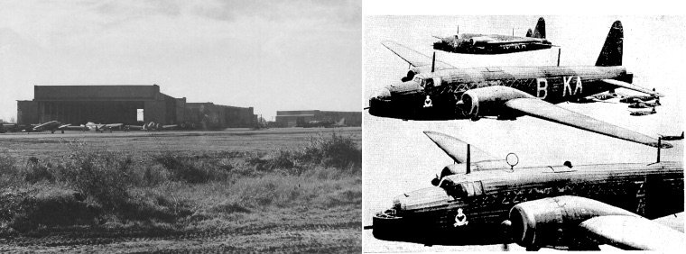 raf-honington_fce4b96c.jpg