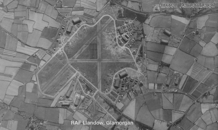 raf-llandow-glamorgan_aeceb8c4.jpg