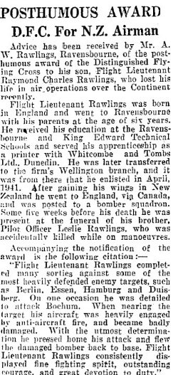 raqlings-newspaper_4cf5b4a8.jpg