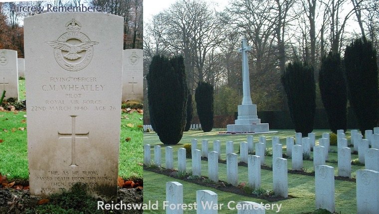 reichswald-forest-war-cemetery_557e6312.jpg