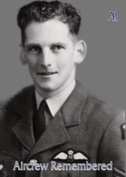 robert-baines-knight-nz422292_487aca7c.jpg