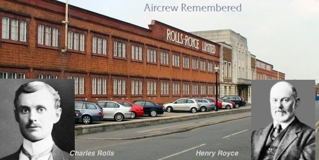 rolls-royce_17ce5664.jpg