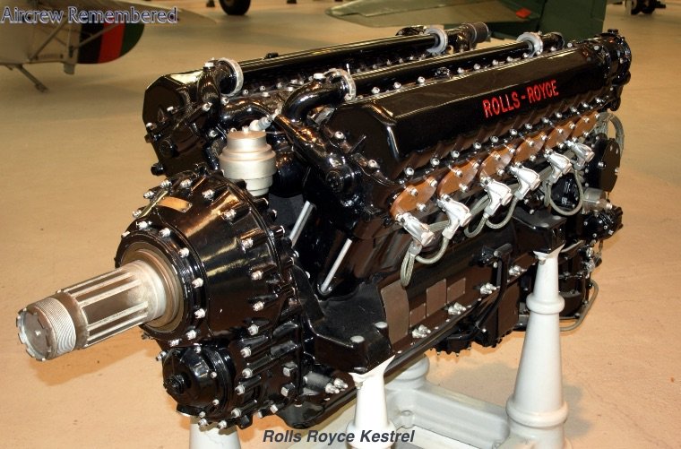 roolls-royce-kestrel-engine_d21871d1.jpg