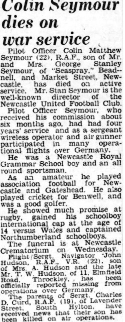 seymour-newspapwe_d566b258.jpg