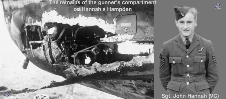 sgt-john-hannah-vc_14aebc5f.jpg