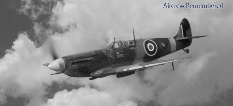 spitfire-v_d38d62e9.jpg