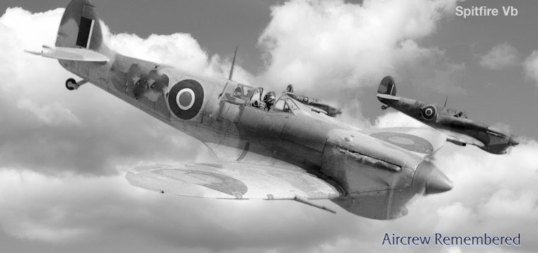 spitfire-vb_a7849484.jpg