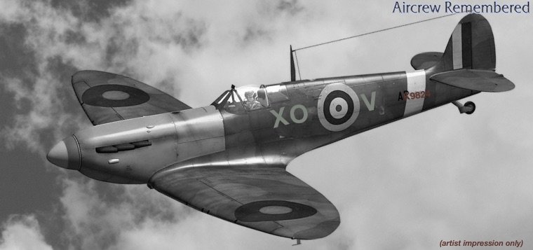 spitfire_56de4374.jpg