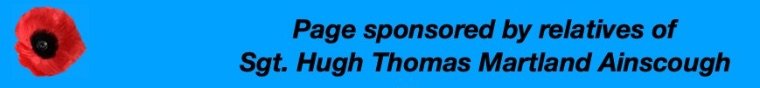 sponsor_9fb4beef.jpg
