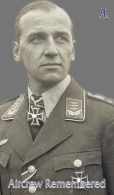 streib-werner_5cdc1017.jpg