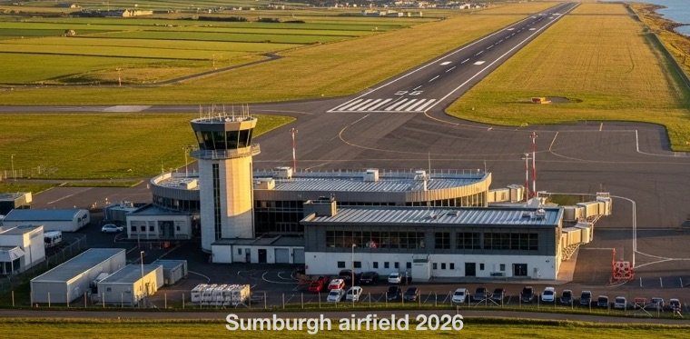 sumburgh-airfield-2026_bc130eb0.jpg