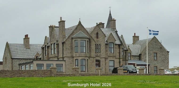 sumburgh-hotel-2021_bc06a3f1.jpg