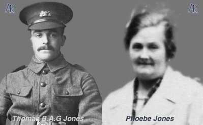thomas-jones-parents_b10af831.jpg