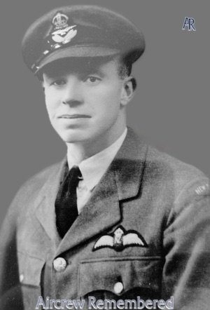 thornton-phillip-samuel-gareth-2_530f89c5.jpg