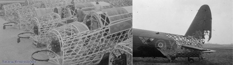 vickers-wellington_dd49f2e0.jpg