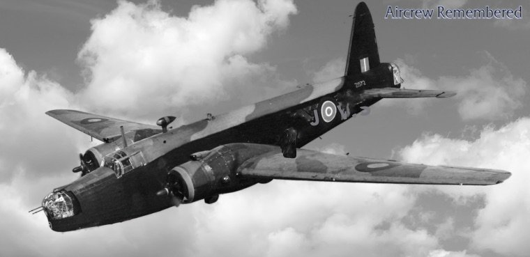 vickers-wellington_e457997c.jpg