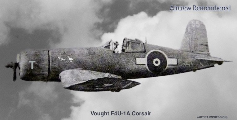 vought-f4u-1a-corsair_c9f5b2a8.jpg