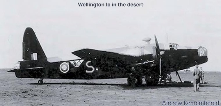 wellington-ic-in-the-desert_782f5100.jpg