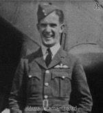 wheatley-claud-mervyn_bc35cc9f.jpg