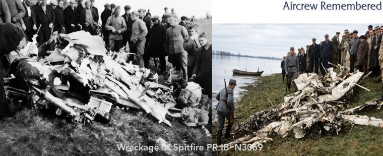 wreckage-of-spitfire-pr-ib-n3069_7105dc49.jpg