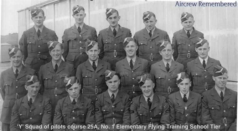 y-squad-of-pilots-course-25a-no-1-elementary-flying-training-school-tier_4b0d49b2.jpg